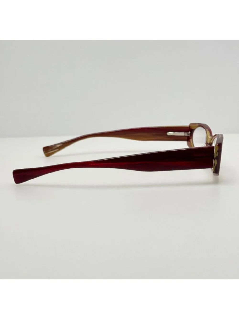 Eyebobs 2272 67 Ms Laid Eyeglasses Eye Glasses Readers